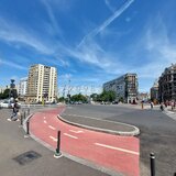 Calea Victoriei, Piata Unirii, Izvor